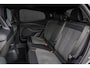 Ford Mustang Mach-E GT Extended AWD 98 kWh