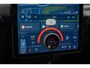 Ford Mustang Mach-E GT Extended AWD 98 kWh