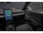 Ford Mustang Mach-E GT Extended AWD 98 kWh