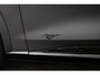 Ford Mustang Mach-E GT Extended AWD 98 kWh