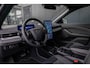 Ford Mustang Mach-E GT Extended AWD 98 kWh