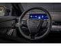 Ford Mustang Mach-E GT Extended AWD 98 kWh