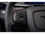 Ford Mustang Mach-E GT Extended AWD 98 kWh