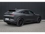 Ford Mustang Mach-E GT Extended AWD 98 kWh