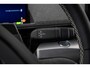 Ford Mustang Mach-E GT Extended AWD 98 kWh