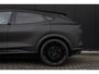 Ford Mustang Mach-E GT Extended AWD 98 kWh