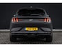 Ford Mustang Mach-E GT Extended AWD 98 kWh