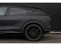 Ford Mustang Mach-E GT Extended AWD 98 kWh