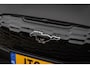 Ford Mustang Mach-E GT Extended AWD 98 kWh