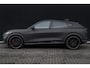 Ford Mustang Mach-E GT Extended AWD 98 kWh