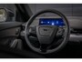 Ford Mustang Mach-E GT Extended AWD 98 kWh