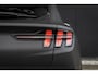Ford Mustang Mach-E GT Extended AWD 98 kWh