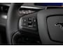 Ford Mustang Mach-E GT Extended AWD 98 kWh