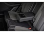 Ford Mustang Mach-E GT Extended AWD 98 kWh