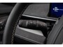 Ford Mustang Mach-E GT Extended AWD 98 kWh