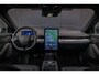 Ford Mustang Mach-E GT Extended AWD 98 kWh