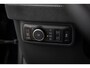 Ford Mustang Mach-E GT Extended AWD 98 kWh