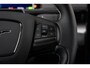 Ford Mustang Mach-E GT Extended AWD 98 kWh