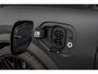 Ford Mustang Mach-E GT Extended AWD 98 kWh