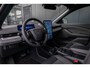 Ford Mustang Mach-E GT Extended AWD 98 kWh