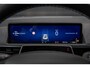 Ford Mustang Mach-E GT Extended AWD 98 kWh