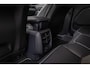 Ford Mustang Mach-E GT Extended AWD 98 kWh