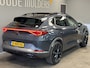 CUPRA Formentor 1.4 Leder/Panoramadak/Camera/Parkeersensoren