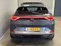CUPRA Formentor 1.4 Leder/Panoramadak/Camera/Parkeersensoren