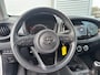 Toyota Aygo X 1.0 VVT-i MT Play