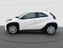 Toyota Aygo X 1.0 VVT-i MT Play