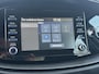 Toyota Aygo X 1.0 VVT-i MT Play