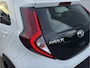 Toyota Aygo X 1.0 VVT-i MT Play