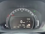Toyota Aygo X 1.0 VVT-i MT Play