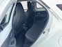 Toyota Aygo X 1.0 VVT-i MT Play