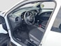 Toyota Aygo X 1.0 VVT-i MT Play