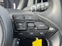 Toyota Aygo X 1.0 VVT-i MT Play