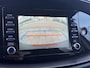 Toyota Aygo X 1.0 VVT-i MT Play