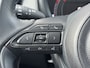 Toyota Aygo X 1.0 VVT-i MT Play