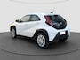 Toyota Aygo X 1.0 VVT-i MT Play