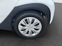 Toyota Aygo X 1.0 VVT-i MT Play