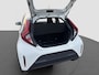 Toyota Aygo X 1.0 VVT-i MT Play