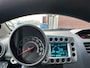 Chevrolet Spark 1.2 16V LT / Airco / LM / Stoelverwarming