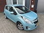 Chevrolet Spark 1.2 16V LT / Airco / LM / Stoelverwarming