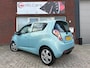 Chevrolet Spark 1.2 16V LT / Airco / LM / Stoelverwarming