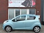 Chevrolet Spark 1.2 16V LT / Airco / LM / Stoelverwarming