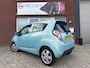 Chevrolet Spark 1.2 16V LT / Airco / LM / Stoelverwarming