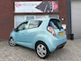 Chevrolet Spark 1.2 16V LT / Airco / LM / Stoelverwarming