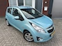Chevrolet Spark 1.2 16V LT / Airco / LM / Stoelverwarming