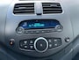 Chevrolet Spark 1.2 16V LT / Airco / LM / Stoelverwarming