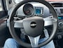 Chevrolet Spark 1.2 16V LT / Airco / LM / Stoelverwarming